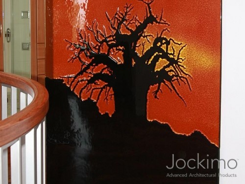 baobob castglass close sde