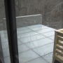 f residence exteriorglassfloor out