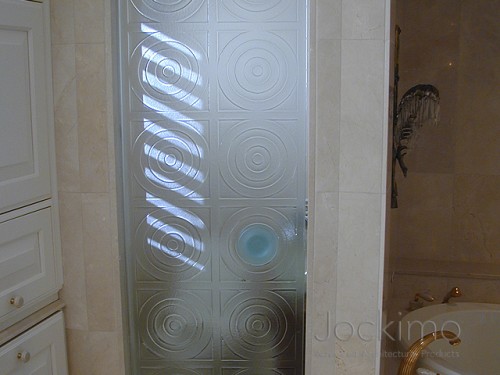 atlantaprivateresidence castglassdoor3