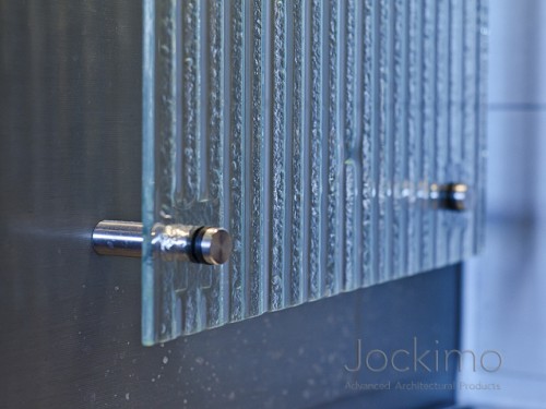 st francais de lasale castglass standoffs