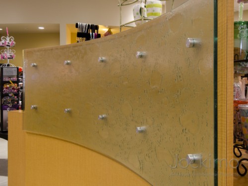 Ohio Methodist Hospital