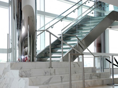 gaylord convention glasstreads full